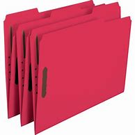 Image result for Expanding File Folder with NYC Neighbirhoods