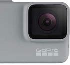 Image result for GoPro Hero 7 vs 5