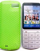 Image result for Nokia C3 01 Case