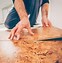 Image result for Kitchen Cork Flooring Pros and Cons