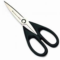 Image result for KitchenAid Scissors