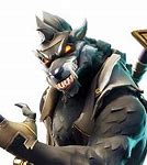 Image result for Season 9 Tier 100 Skin