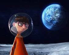 Image result for Moon Vector Minions