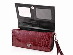 Image result for Eye Case and Wallet Combo