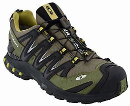 Image result for Tactical Sneakers Salomon XA Pro