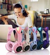 Image result for Sony MDX Headphones Bluetooth