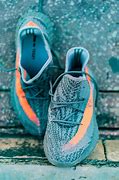 Image result for Yeezy Sneakers Boost 350