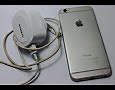 Image result for iPhone 6 Silver Verizpn