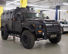 Image result for Police Tactical Vehicle