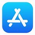 Image result for App Store Logo