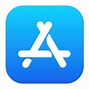 Image result for iPhone 6 App Store