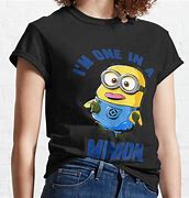 Image result for Minion Shopping