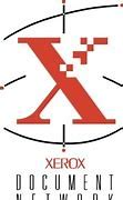 Image result for Rank Xerox Vector Image