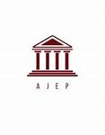 Image result for ajep
