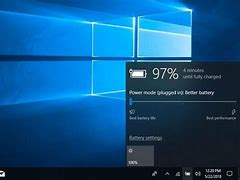 Image result for Laptop Not Seen Charger