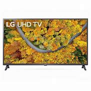 Image result for LG 50 inch Smart TV
