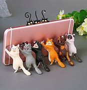 Image result for Mobile Phone with Cats Picture in It