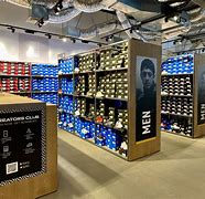 Image result for Adidas Outlet Store