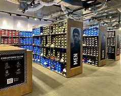 Image result for World-Class Adidas Factory