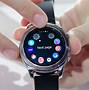 Image result for Samsung Galaxy Watch vs Gear S3