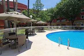 Image result for Courtyard by Marriot Monterrey Airport