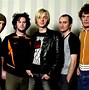 Image result for The Calling Rock Group