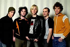 Image result for The Calling Rock Group