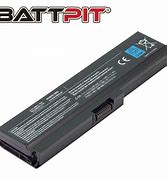 Image result for Toshiba Battery