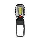 Image result for Battery Operated LED Work Light
