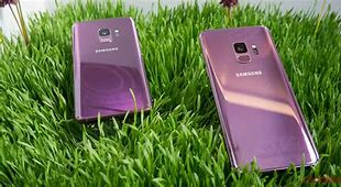 Image result for Samsung Note S9 Pink