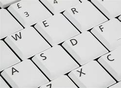 Image result for Keyboard Copyright Free