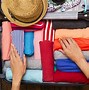 Image result for Luggage Size 26