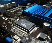 Image result for Personal Computer Hardware