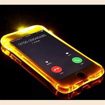 Image result for iPhone 8 Plus Light-Up Cases