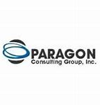 Image result for Paragon Consulting