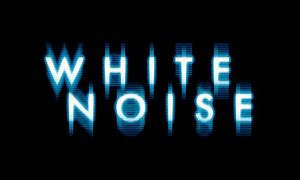 Image result for White Noise 24-Bit Image