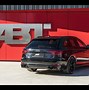 Image result for Audi S4 Abt