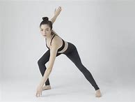 Image result for Dynamic Poses Photography