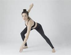 Image result for Fun Dynamic Poses