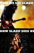 Image result for Funny Rock Band Jokes