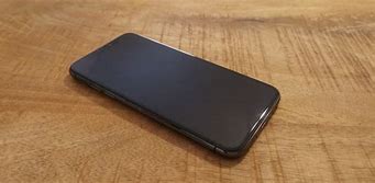 Image result for iPhone X Grey