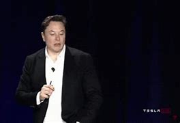 Image result for Elon Musk Cover