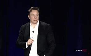 Image result for Elon Musk Palm