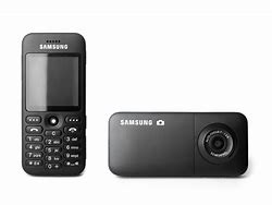 Image result for Samsung Flip Top Mobile Phones