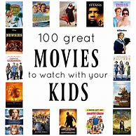 Image result for Top Family Movies