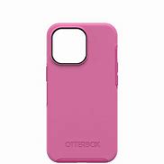 Image result for OtterBox Symmetry Plus iPhone 13