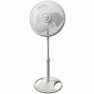 Image result for Blue Galexy Fan From Marshalls
