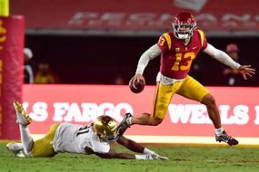 Image result for USC Football Photography