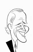 Image result for Joe Biden Cartoon