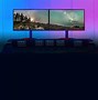 Image result for TCL 4K Monitor